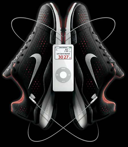 NikePlus_Hero