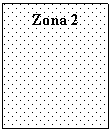Text Box: Zona 2