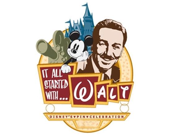 Walt Disney Company: Regatul Fermecat