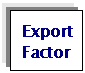 Text Box: Export Factor