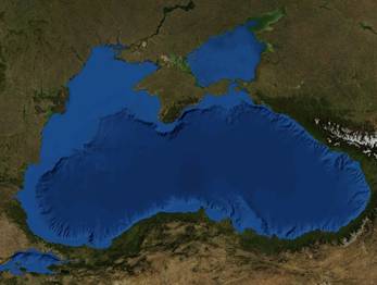 Imagine:Black-Sea-NASA.jpg