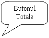 Rounded Rectangular Callout: Butonul Totals
