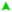Image:Green_up.png