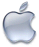 Imagine:Logo Apple fr-wiki.png