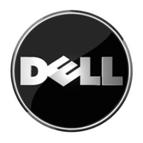 Imagine:Dell logo.png.jpg