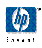 Imagine:Hewlett-Packard.svg.png
